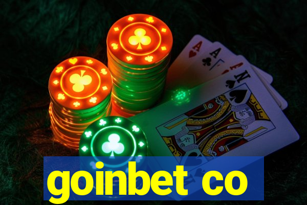 goinbet co